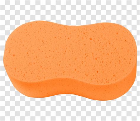 Sponge Boat NRS Spray deck Paddling, boat, orange, transport .